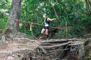 BIB: 
                            <button type="button" onclick="openModal(27723060)" class="btn btn-primary btn-sm float-right btn-popup" data-toggle="modal" data-target=".modal-high-quality">
                        <i class="fas fa-shopping-cart"></i> Add to Cart
                    </button>
                                            <button type="button" onclick="isThisMe(27723060, true)" class="btn btn-success btn-sm float-right btn-popup btn-isme hidden" data-toggle="tooltip" data-placement="bottom" title="นี่คือรูปของคุณใช่ไหม คลิกที่นี่เพื่อเอาเข้าอัลบั้ม">
                        <i class="fas fa-plus"></i> Add to album
                    </button>
                    <button type="button" onclick="isThisMe(27723060, false)" class="btn btn-warning btn-sm float-right btn-popup btn-isnotme hidden">
                        <i class="fas fa-ban"></i> Remove from album
                    </button>